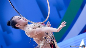 sgp 51483 yang mikayla angeline sfe07005 simone ferraro ph